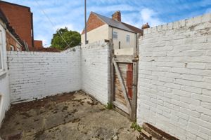 Photo 6- click for photo gallery